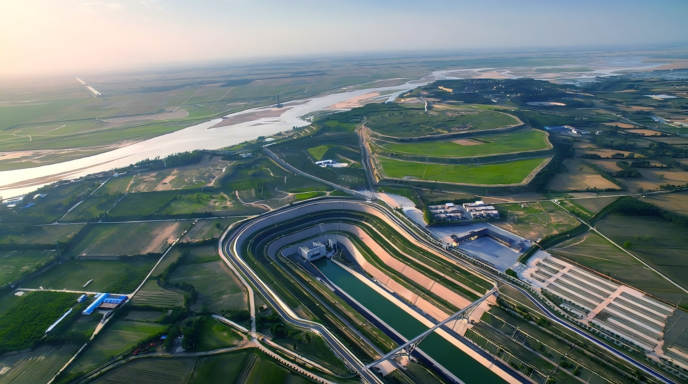 數(shù)字銘記“天河”工程